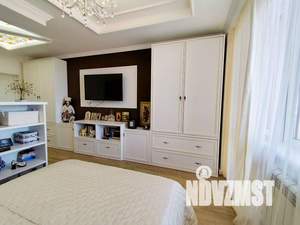 1-к квартира, вторичка, 60м2, 5/10 этаж