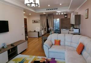 2-к квартира, вторичка, 60м2, 5/12 этаж