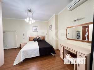 2-к квартира, вторичка, 68м2, 6/9 этаж