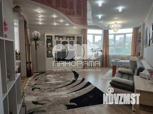 2-к квартира, вторичка, 90м2, 2/9 этаж