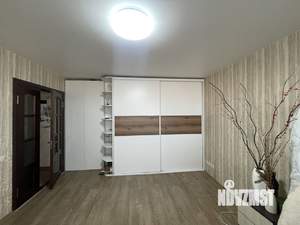 2-к квартира, вторичка, 47м2, 9/10 этаж