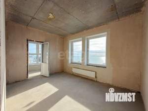 2-к квартира, вторичка, 60м2, 11/12 этаж