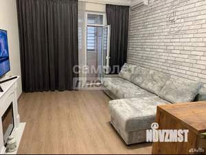 Студия квартира, вторичка, 30м2, 5/12 этаж