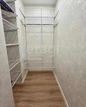 2-к квартира, вторичка, 66м2, 5/19 этаж