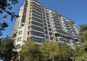 2-к квартира, вторичка, 92м2, 12/14 этаж