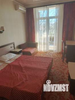 Студия квартира, вторичка, 22м2, 2/3 этаж