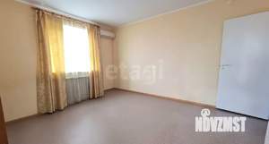 1-к квартира, вторичка, 43м2, 2/9 этаж