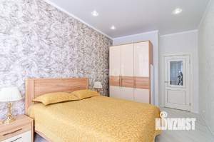 2-к квартира, вторичка, 69м2, 4/15 этаж