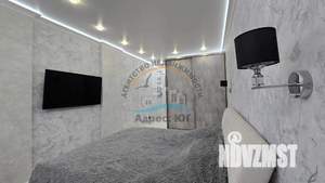 2-к квартира, вторичка, 67м2, 9/13 этаж