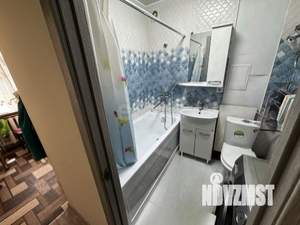 3-к квартира, вторичка, 61м2, 2/5 этаж
