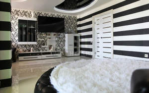 2-к квартира, вторичка, 89м2, 7/9 этаж