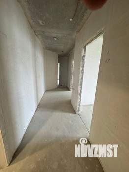 2-к квартира, вторичка, 60м2, 4/9 этаж