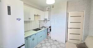 1-к квартира, вторичка, 36м2, 6/13 этаж