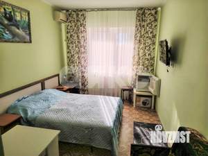 Студия квартира, вторичка, 18м2, 1/3 этаж