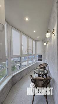 2-к квартира, вторичка, 67м2, 12/16 этаж