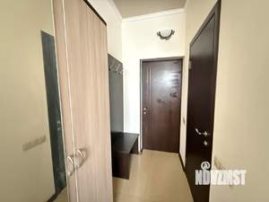 Студия квартира, вторичка, 27м2, 2/3 этаж