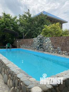 Студия квартира, вторичка, 23м2, 1/3 этаж