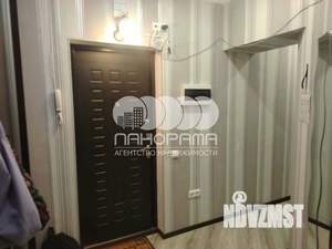 1-к квартира, вторичка, 48м2, 4/4 этаж