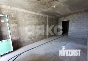 Студия квартира, вторичка, 28м2, 10/20 этаж