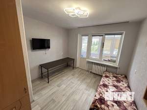 1-к квартира, вторичка, 23м2, 5/5 этаж
