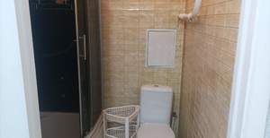 Студия квартира, вторичка, 26м2, 7/16 этаж