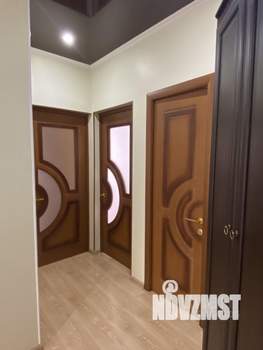 2-к квартира, вторичка, 57м2, 5/7 этаж