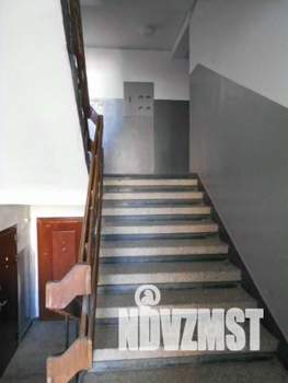 2-к квартира, вторичка, 78м2, 3/9 этаж