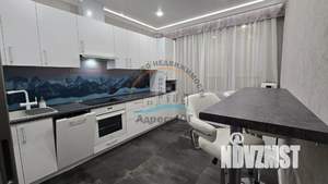 2-к квартира, вторичка, 67м2, 9/13 этаж