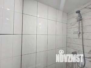 Студия квартира, вторичка, 20м2, -1/17 этаж