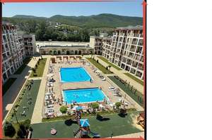 1-к квартира, вторичка, 35м2, 5/6 этаж