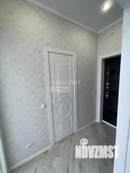 2-к квартира, вторичка, 64м2, 2/15 этаж