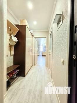 Студия квартира, вторичка, 32м2, 5/21 этаж