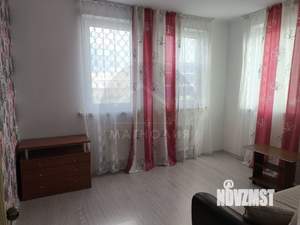 2-к квартира, вторичка, 59м2, 4/9 этаж