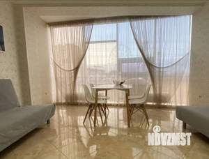 2-к квартира, вторичка, 60м2, 2/4 этаж