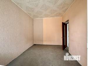 1-к квартира, вторичка, 32м2, 5/5 этаж
