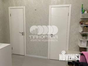 2-к квартира, вторичка, 89м2, 9/12 этаж