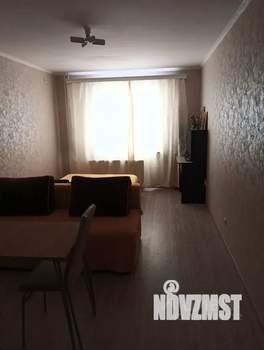 2-к квартира, вторичка, 66м2, 15/16 этаж