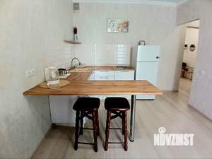 1-к квартира, вторичка, 42м2, 10/20 этаж