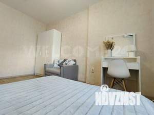 2-к квартира, вторичка, 71м2, 5/9 этаж
