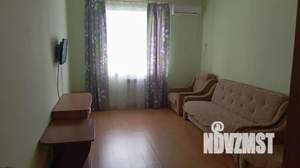 2-к квартира, вторичка, 53м2, 3/9 этаж