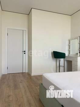 2-к квартира, вторичка, 69м2, 10/15 этаж