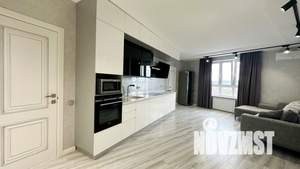 3-к квартира, вторичка, 71м2, 6/9 этаж