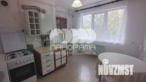 1-к квартира, вторичка, 43м2, 2/9 этаж