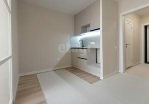 Студия квартира, вторичка, 34м2, 5/19 этаж