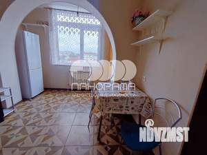 2-к квартира, вторичка, 40м2, 5/7 этаж