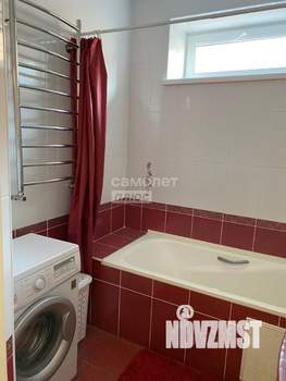 2-к квартира, вторичка, 47м2, 3/4 этаж