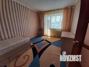 2-к квартира, вторичка, 48м2, 5/5 этаж