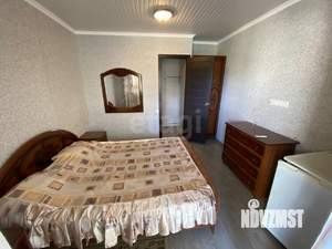 Студия квартира, вторичка, 20м2, 2/2 этаж