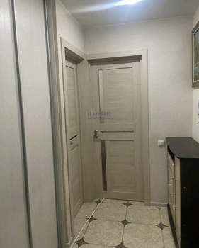 2-к квартира, вторичка, 50м2, 1/9 этаж