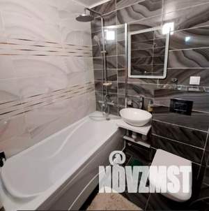 1-к квартира, вторичка, 45м2, 8/9 этаж